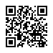 （2790期）智栋·新版抖音维权项目每单利润1000+，合法合规，长期稳定，月入3W+价值1999元