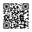 （2791期）2023秋秋线上流量密训17.0：包含暴力引流10W+中小卖家流量破局技巧等等