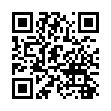 （2796期）资料IP变现，能稳定日赚3000起的持续性盈利玩法