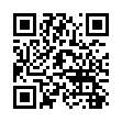 （2802期）三农策划师直播实战课，​打造三农类目精准直播间​主播培训、话术逻辑、直播运营