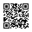（2817期）零基础搭建微信漫画小程序，支持流量主，全网漫画兔费看【源码+详细教程】