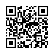 （2821期）如何利用Ai写作工具完成高质量文章：只需复制粘贴，月赚500美元