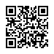 （2822期）Google Ads推广热门联盟营销商品：日赚500美元开户方法投放流程注意事项