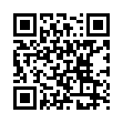 （2825期）通过Pinterest推广亚马逊联盟商品，日赚100美元以上–个人博客赚钱途径