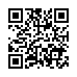 （2827期）【逆天黑科技】外面收费699的无人直播搬运脚本，可以直接转播别人直播间【永久版脚本+详细教程】