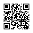 （2840期）新手做抖音如何写文案，手把手实操如何拆解热门文案