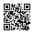 （2867期）【引流必备】最新QQ邮箱群发助手，用来批量处理发信【软件+详细教程】