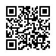 （2874期）无忌·直播运营先导课，​帮助直播电商少走弯路-价值1280元