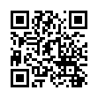 （2890期）2023抖音快手毒文案新玩法，牌匾文案号，起号快易变现