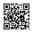 （2895期）马上开播·直播间画面优化教程，专业直播间搭建-价值399元