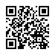 （2898期）【引流必备】光猫-知乎手机引流【永久脚本+详细教程】