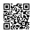 （2903期）瑶瑶·自然流IP孵化，系统掌握IP孵化全流程，也能学到选题，剪辑，账号运营经验
