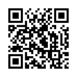 （2905期）2023快手跳一跳66现金秒到项目安卓辅助脚本【软件+全套教程视频】