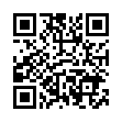 （2914期）小韦老师·7天螺‮直旋‬播带货运营教‮细学‬节版，7天螺旋正‮自价‬然流起号