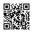 （2923期）抖音招商矩阵号＋IP人设号+变现收徒，教你如何做抖音，通过抖音如何变现