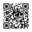 （2927期）水獭会·系统外卖运营＋招商方案，案例实操+实战分享-价值3980