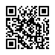 （2931期）2023年5大正规赚钱APP–热门的手机赚钱小程序，利用业余时间赚钱的方法