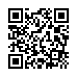 （2932期）免费推广Clickbank热销商品，每单25.07美元，日赚50美元以上