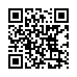 （2935期）独家首发价值8k的的电子书资料文库文集ip打造流量主小程序系统源码【源码+教程】
