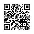 （2943期）透透糖·2023个人IP实操训练营，基础准备+短视频实操+高手进阶+变现落地+数据+电商