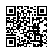 （2945期）【引流必备】光猫-抖音养号引流私信脚本【永久脚本+详细教程】