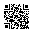 （2946期）【引流必备】光猫-B站手机引流【永久脚本+详细教程】