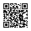 （2948期）鹿大米·知识IP做课营，把你的技能变成百万收入，陪你打出磨人生第费付门一课