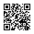 （2951期）最新某新闻平台接码无限撸0.88元，提现秒到账【详细玩法教程】