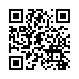 （2955期）比尔盖南·99套小吃配方+创业落地指南，卖小吃配方，一个0成本高收益的项目