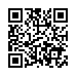 （2968期）Instagram推广热门手机APP，通过Sweatcoin Influencer Program赚钱，日赚50-100美元