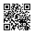 （2974期）带货短视频文案脚本公式进阶班，18个开场留人文案公式，18个创作脚本公式