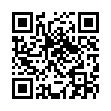 （2989期）抖音加特林直播间搭建技术，抖音0粉开播，暴力撸音浪，2023新口子，每天800+【素材+详细教程】