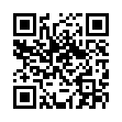 （2998期）同城生活团购运营课：入驻-引流-运营-直播搭建等玩转本地团购