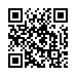 （3007期）Midjourney替代网站，3个简单好用，免费的AI绘画工具一键生成大师级画作