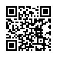 （3018期）【引流必备】工作室内部抖音自动私信脚本 轻松引流精准粉【脚本+教程】
