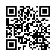 （3030期）外面1800的流量掘金付费进群搭建+最新无人直播变现玩法【全套源码+详细教程】