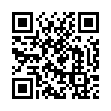 （3041期）利用未来Ai工具LeiaPix，静态图转换3D动画，Lexica和Chat GPT制作精彩视频