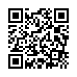 （3045期）发布亚马逊打折商品信息，日赚200美元创建一个热门的Amazon Hot Deal网站