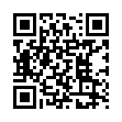 （3052期）【引流必备】外面收费998最新版抖音直播间采集精准获客【永久脚本+教程】