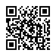 （3061期）免费人工智能工具Playground AI，输入命令，实现一键修图-无需基础