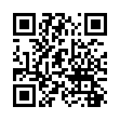 （3065期）Openai GPT-4横空出世-微软Bing整合强大的GPT-4语言模型
