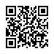 （3086期）2023年最新抖音八大技术，一证多实名，秒注销，断抖破投流，永久捞证，钱包注销，跳人脸识别，蓝V多实