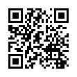 （3096期）小红书电商运营从入门到精通，开店篇+选品篇+笔记篇+剪辑篇+赛道篇+内容篇+私域篇