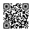 （3106期）美团电商特训营：美团·店群玩法，无脑铺货月产出6000-15000+精细化月产2w+
