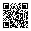 （3119期）外面收费998的社群广场搭建教程，引流裂变自动化，助您轻松打造私域流量【源码+教程】