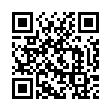 （3123期）【日入500+】外面收费2980的京东一个号下几十单实操落地教程