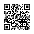 （3125期）外面卖188抖音最火数码盲盒项目，自己搭建自己玩【全套源码+详细教程】