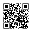 （3149期）2023最新在线截图生成器源码+搭建视频教程，支持电脑和手机端在线制作生成