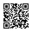 （3153期）鹤老师·2023短视频密训圈：领先同行·新玩法，醒翻灌顶·新思路（28节课时）