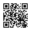（3164期）ChatGPT账号注册流程：超详细ChatGPT教学让你不走弯路不踩坑